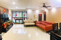 compassvale-road photo thumbnail #6
